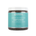 Empower - Espresso and Sugar Exfoliating Body Scrub